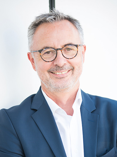 Batiman-Philippe-Valette