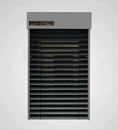 Bauman_COMFORT-SOLAIRE