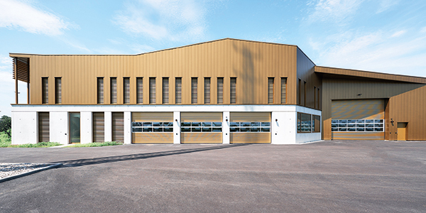 Baumann-Huppe_SELESTAT-NOVAL-90