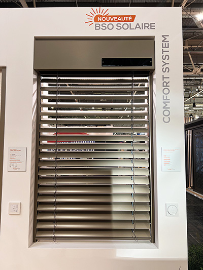 Baumann_confort-system