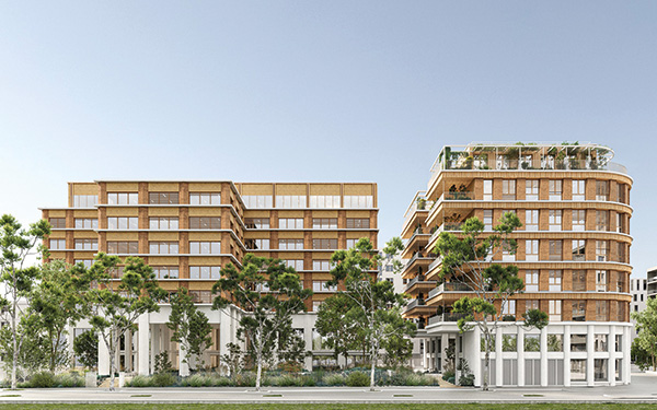 Bellecombe_rehabilitation-bas-carbone