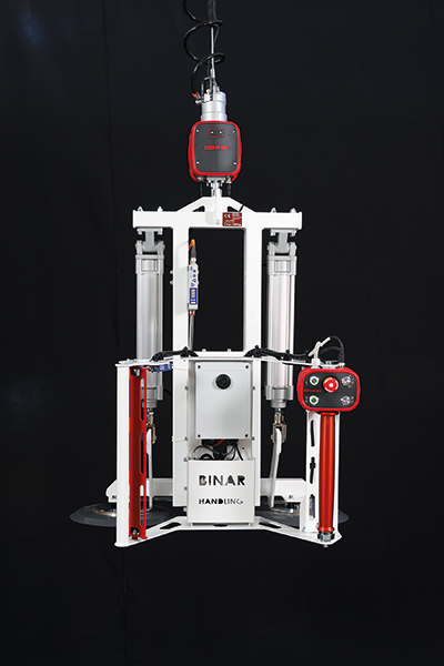 Binar-Handling-France_QUick-Lift