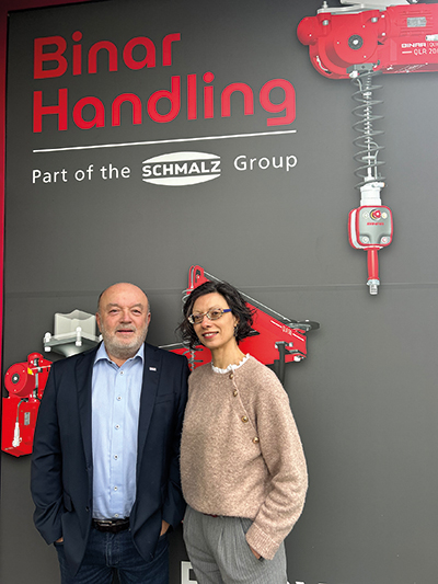 Binar-Handling-France_Stephane-Joly_Oana-Castrec