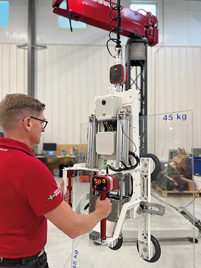 Binar-Handling-France_prehenseur-Ergo-Glass