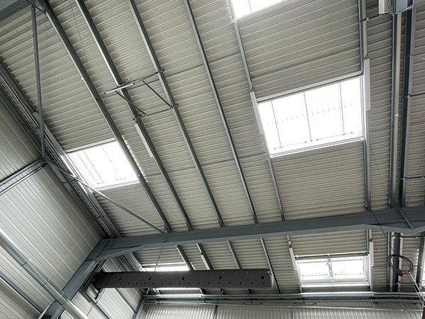 BlueTek_Lumiere-naturelle