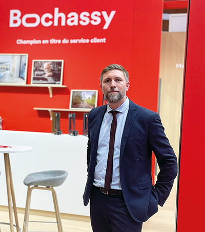 Bochassy_Aurelien-Forest_artibat-2023