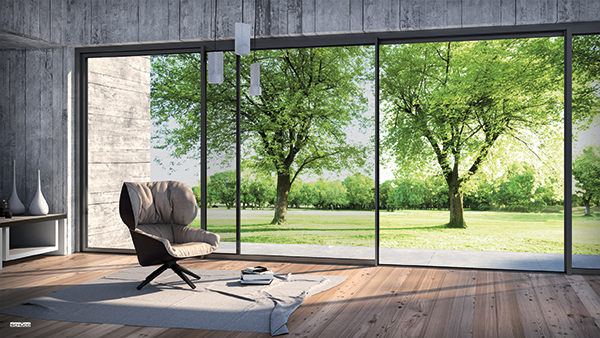 Bochassy_Baie-minimaliste