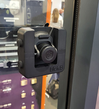 Boschat-Laveix_Artibat-2025