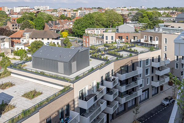 Bouygues-Immo_Sensorium-logements_credit-Denis-PAILLARD