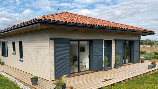 C2R_volet-coulissant-solaire