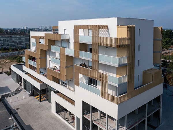 CADIOU_Angers_Place-Europe_ilot-Nord