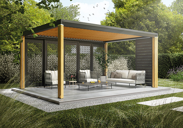 CEBEL_CARAT_ilot-TV-ton-bois-et-lames-bois-couverture