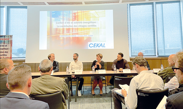 CEKAL_Conference-Batimat