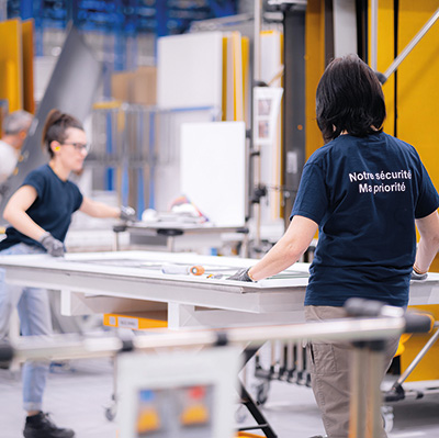 CETIH_Usine_Alu_T-Shirt-Securite