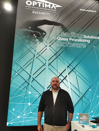 CILPAK_glasstec-2024