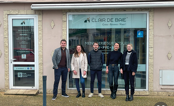 CLAIR-DE-BAIE_equipe-montluÃ§on