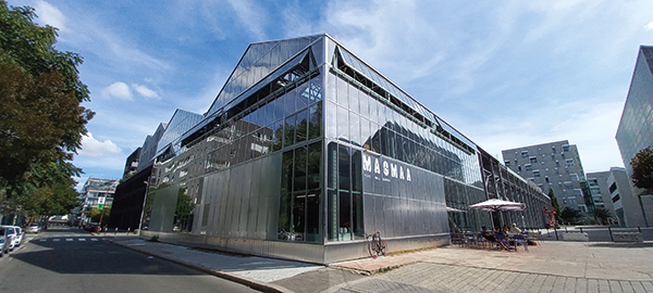 CMF_44_FOOD-HALL-MAGMAA