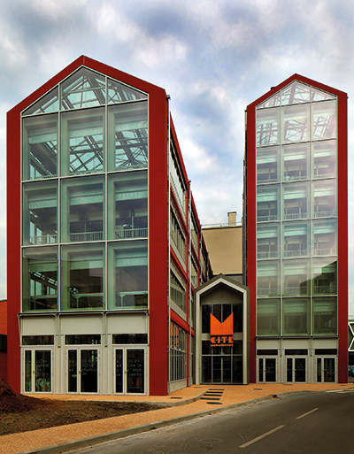 CMF_Cite-Maraichere-de-Romainville_credit-Guillaume-MAUCUIT-LECOMTE