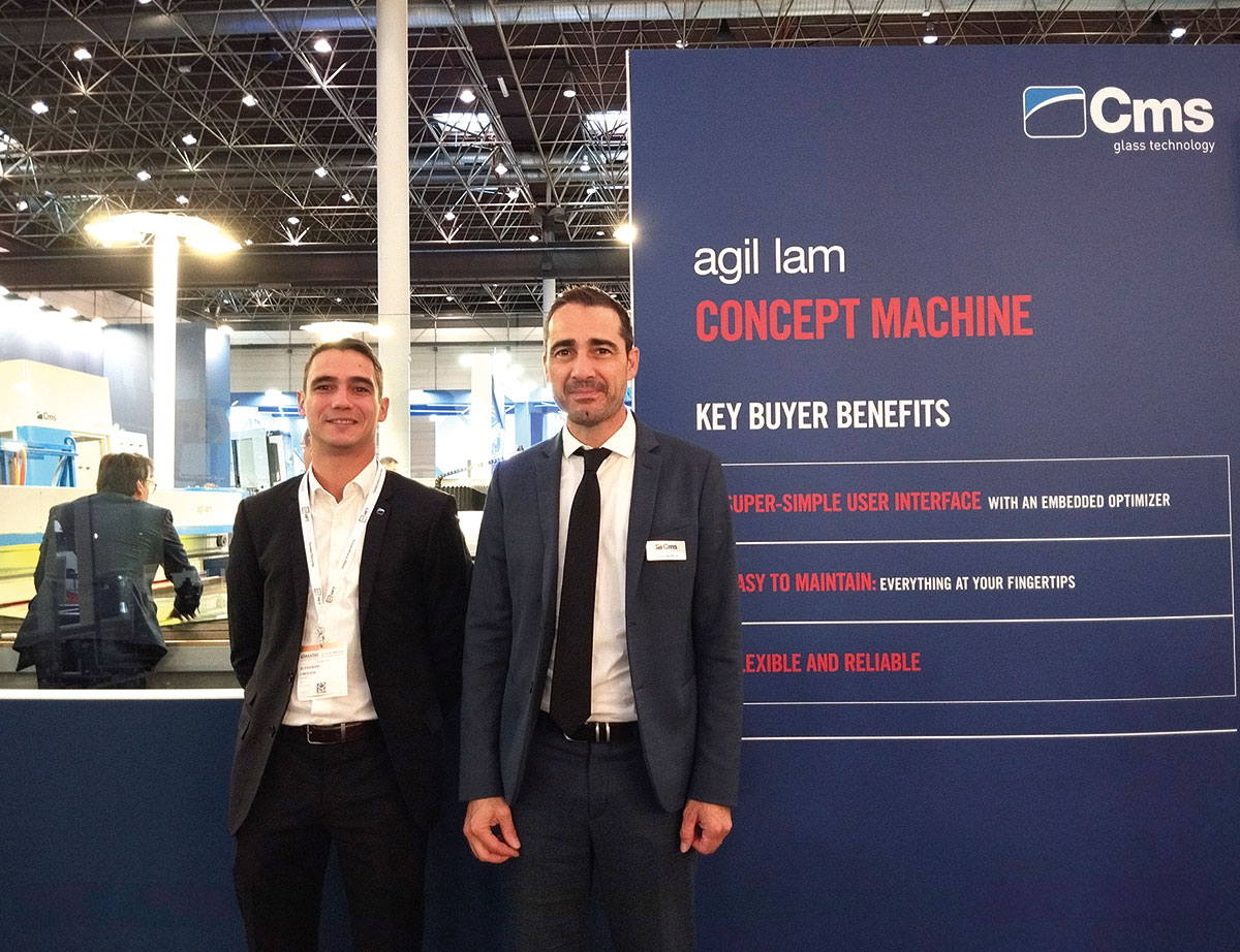 CMS_glasstec-2024
