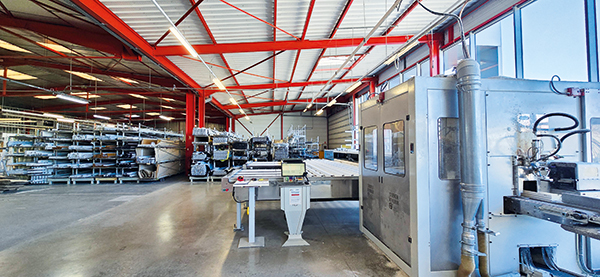 COTE-OUVERTURE-Atelier-PVC-retouche