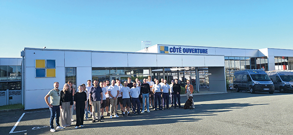 COTE-OUVERTURE-Equipe