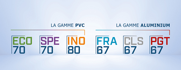 COTE-OUVERTURE-Logos