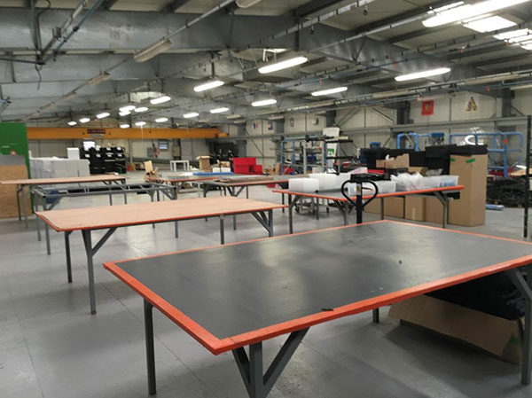 Cadiou_Atelier-ecole