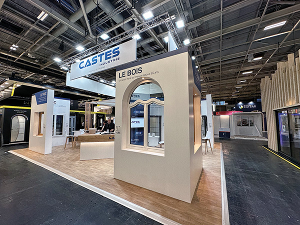 Castes-Industrie-batimat_nouvelle-gamme-bois