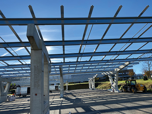 Castes-Industrie_Ombrieres-de-la-Glebe