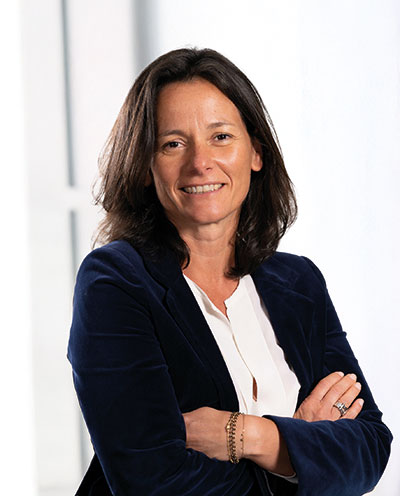 Cetih_Anne-Claire-PERIN