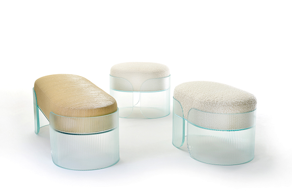 Cevino-Glass-Ottomans-SUBLIME-S-&-M-&-XL---R---Bina-Baitel---Glass-Variations