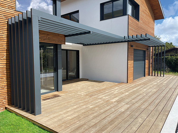 Closura_BriseSoleil_Archi-scaled