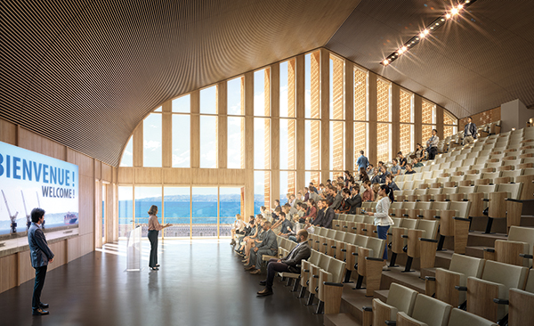 Corinne-Vezzoni-et-Associes_Auditorium-Face-Ouest-Futur-Port-Marseille-Fos_-credit-GolemImages