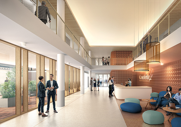 Corinne-Vezzoni-et-Associes_Hall-du-Futur-Port-de-Marseille-Fos_credit-GolemImages