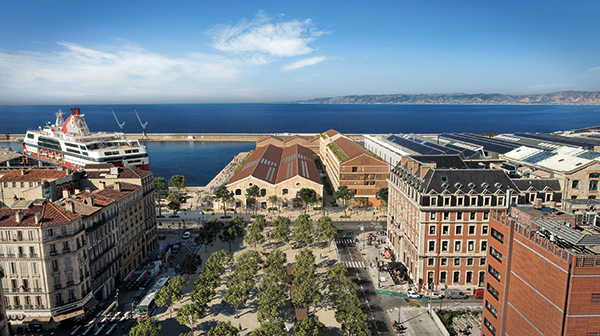Corinne-Vezzoni-et-Associes_Halles-Eiffel-Nord-et-Sud-Vue-Aerienne_credit-GolemImages