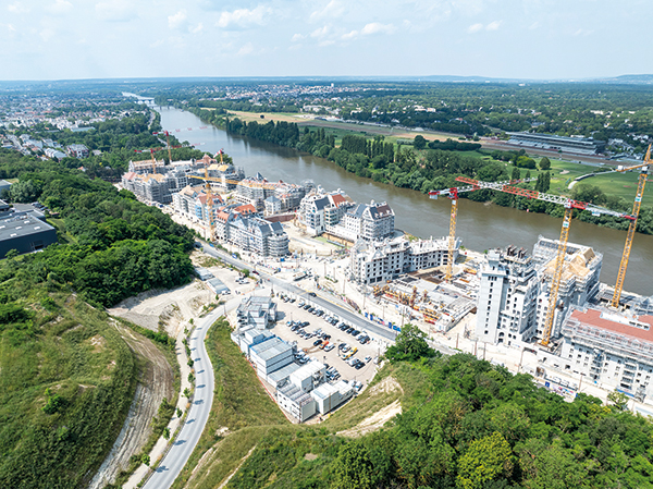 Cormeilles-en-Parisis_juin-2024_Devisubox