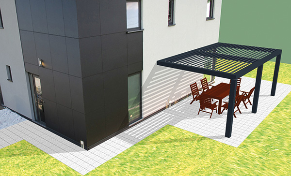 Cover-3D-Pergola-Sur-Maison