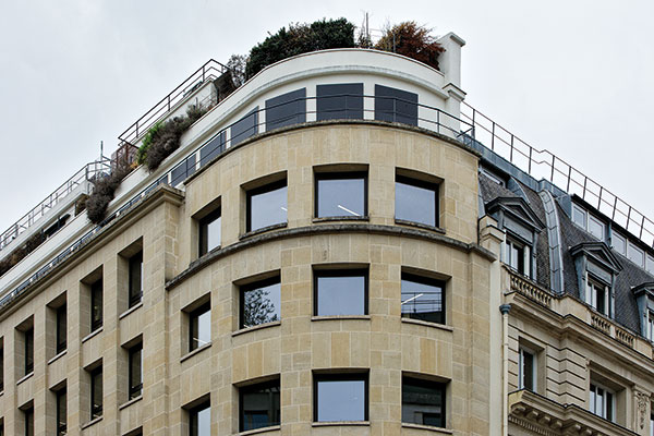 Covivio_renovation-immeuble-de-bureaux-The-Line_CHANTIER-EXEMPLAIRE_credit-Franck-Deletang