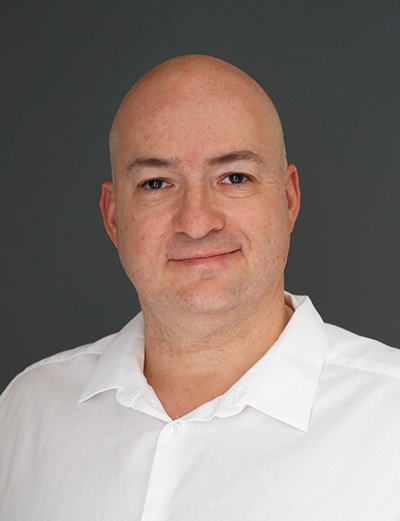 Cyncly_Philippe-Comard