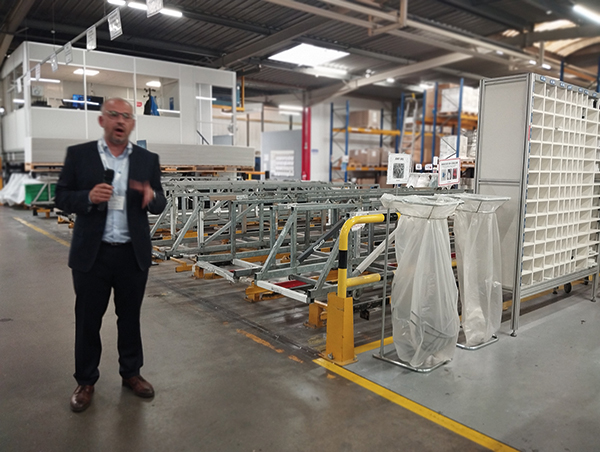 DECEUNINCK_Mickael-Areias-directeur-industriel