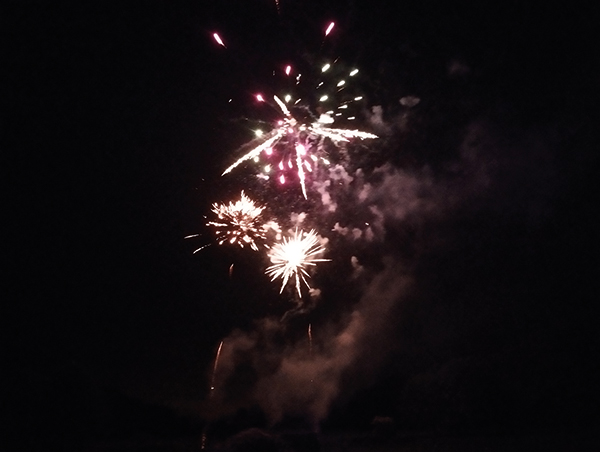 DECEUNINCK_Roye_2025