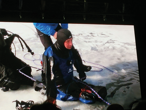 DECEUNINCK_Roye_2025_Philippe-Croizon-traversee-de-la-Manche