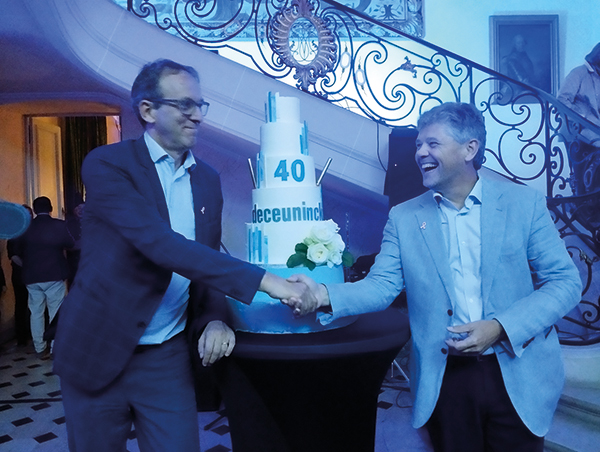 DECEUNINCK_Roye_2025_Thomas-Eyerman-directeur-general-Deceuninck-France-et-Francis-Van-Eeckhout