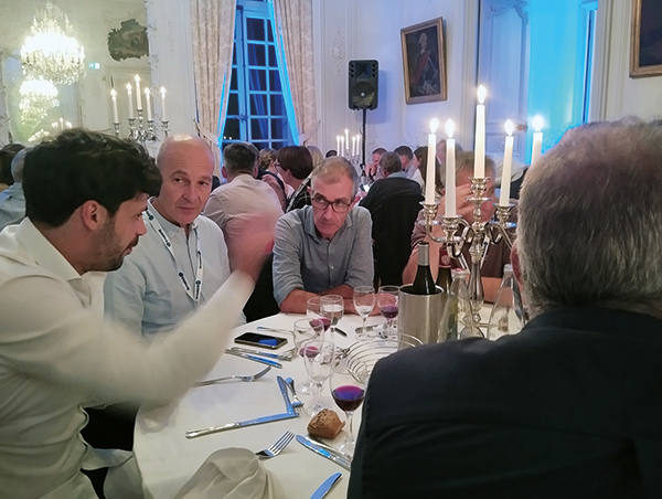 DECEUNINCK_Roye_2025_dirigeants-du-bureau-etudes