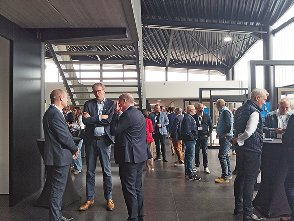 DECEUNINCK_Roye_2025_quarantieme-anniversaire