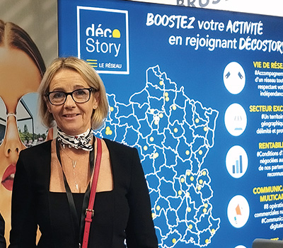 DECOSTORY_Pascale-Lentz_Batimat-2024