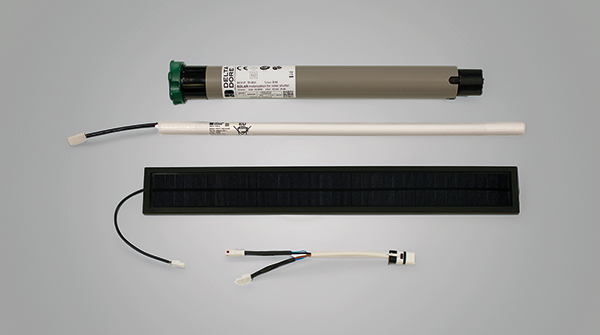 DELTADORE_Tymoov_solar_5Nm_face