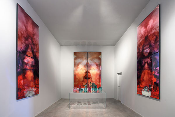 DEVGLASS_pel_2239-min