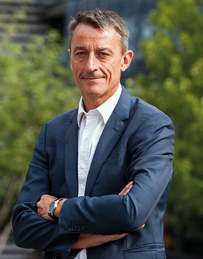 DG4SC_Emmanuel-FRANCOIS