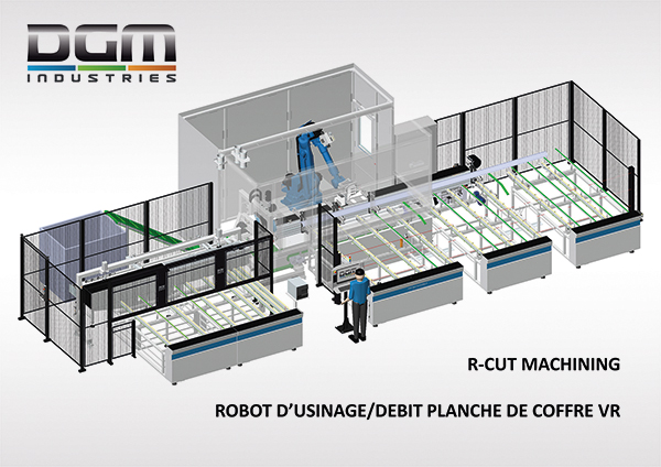 DGM-Industries_R-CUT_lignes-de-production-completes-sur-mesure-modulaires-et-automatisees